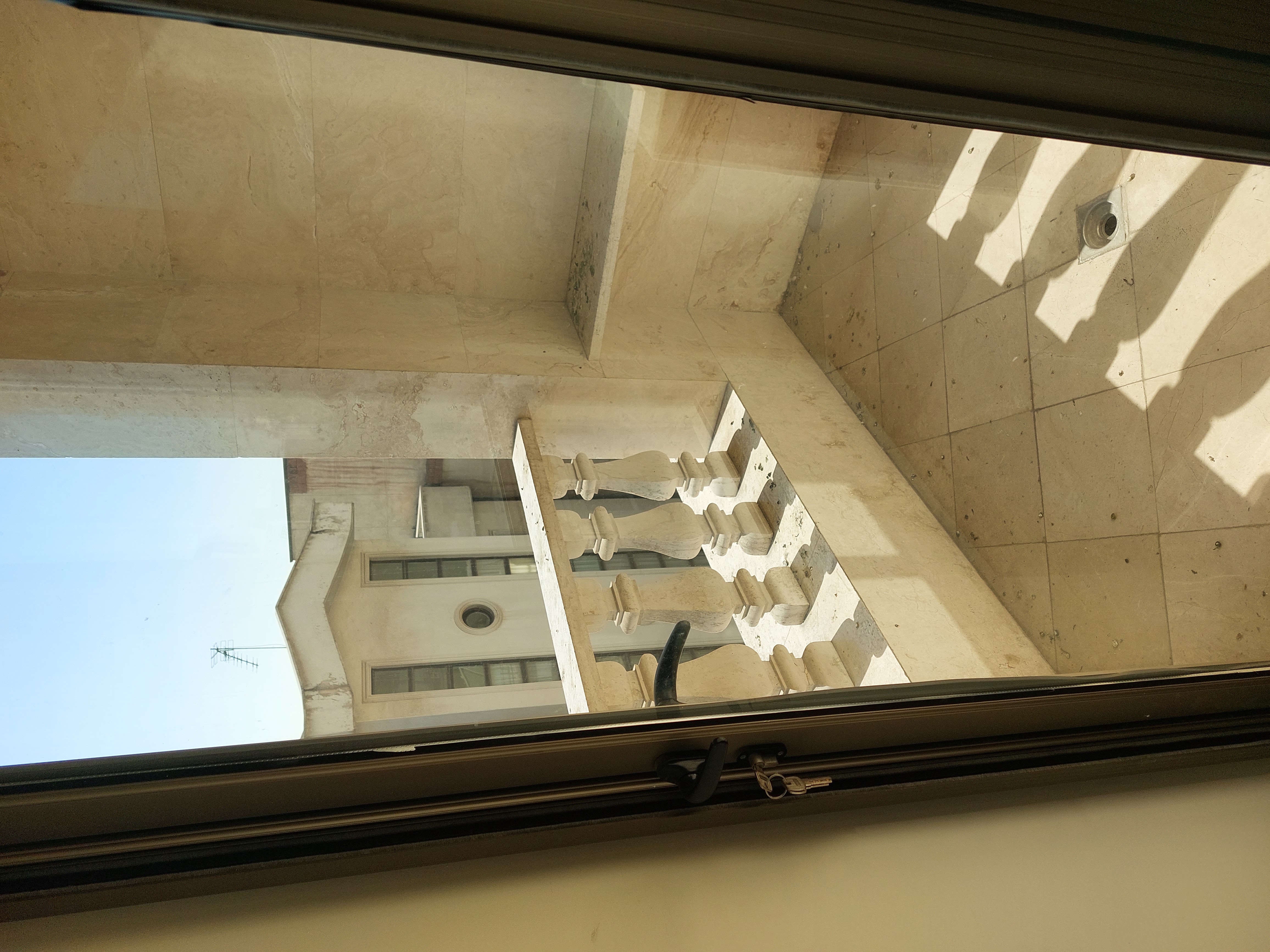 اجاره آپارتمان 160 متر نیاوران