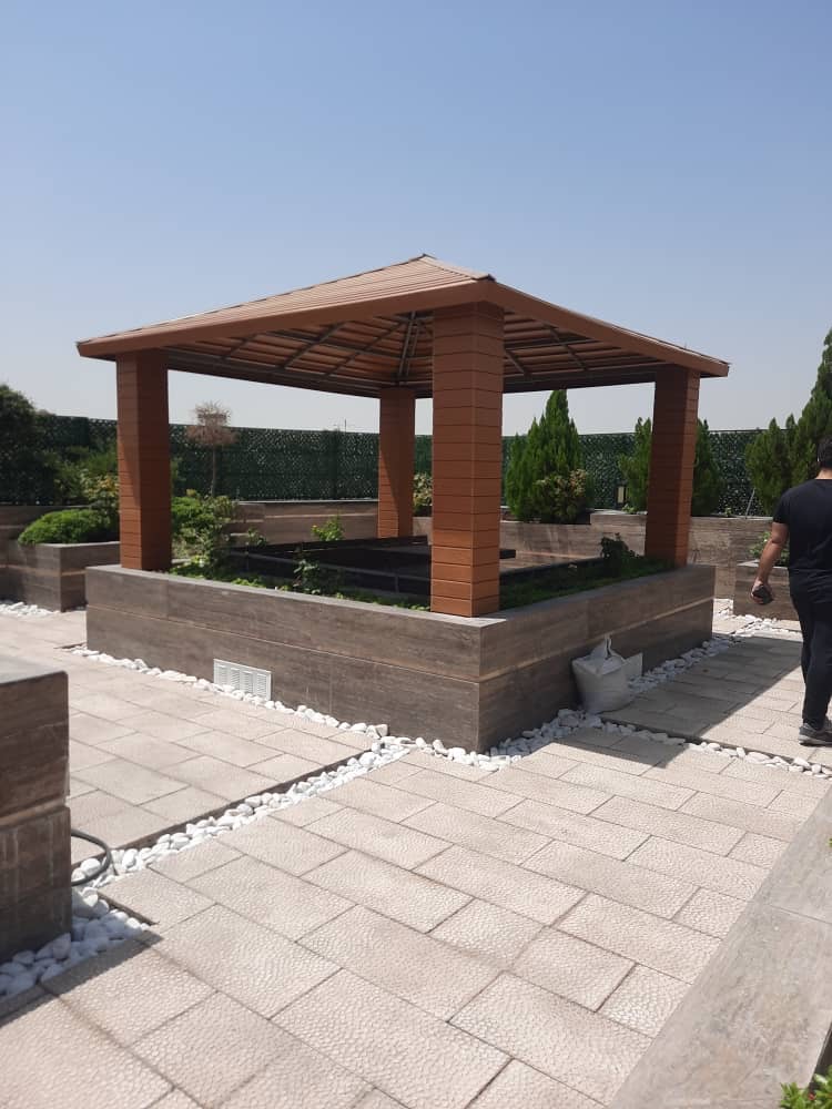 اجاره آپارتمان 190 متر بوکان