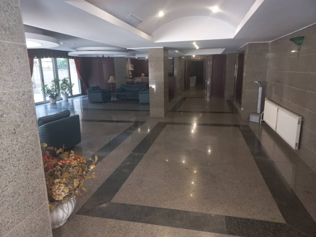 فروش آپارتمان 203 متر گلسنگ