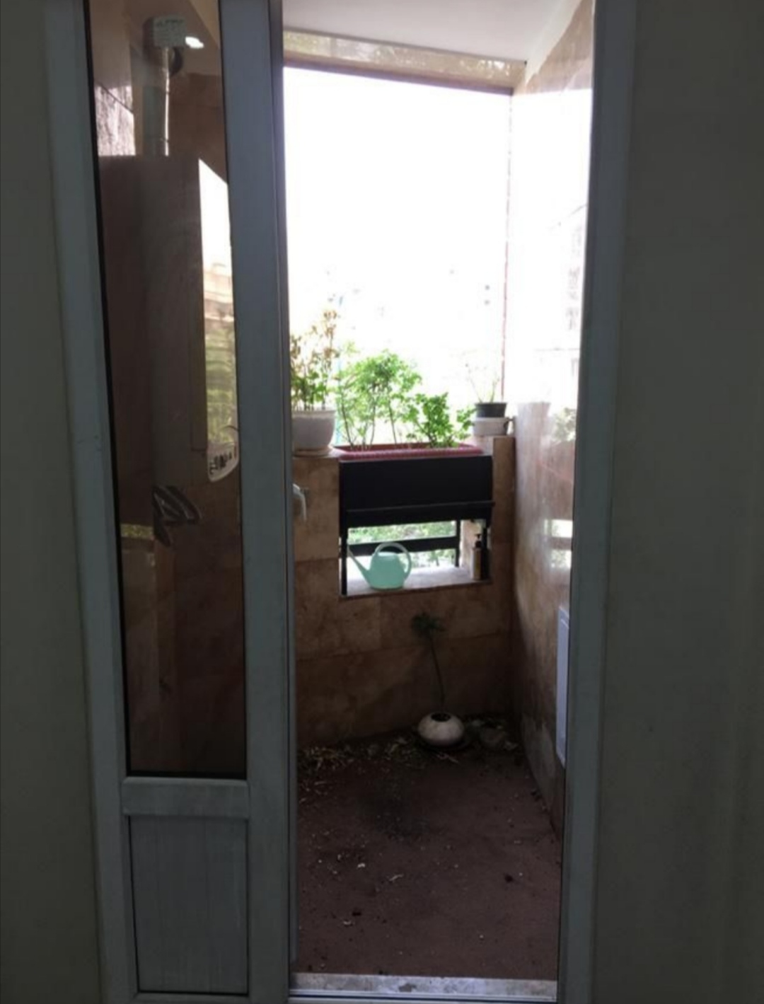 اجاره آپارتمان 85 متر هفت‌حوض دو خواب