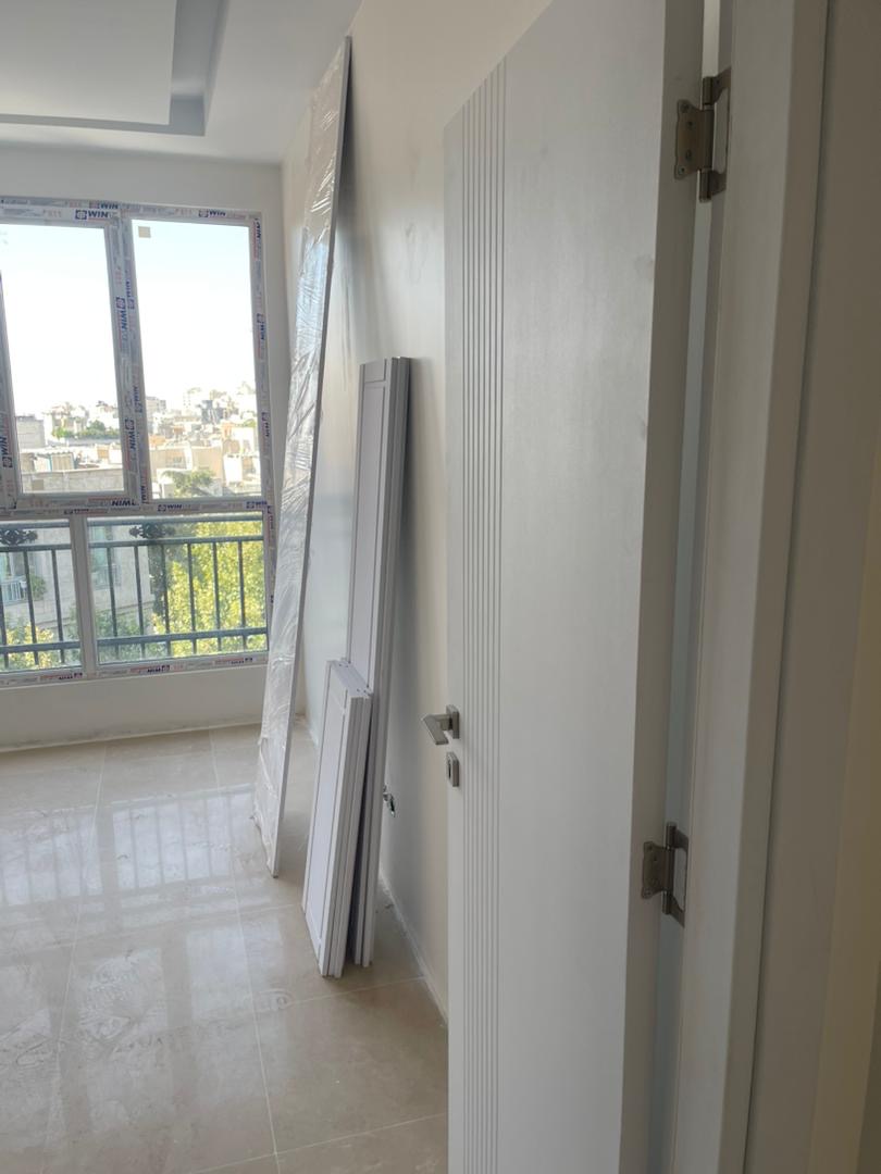 فروش اپارتمان 105متر پارک قیطریه