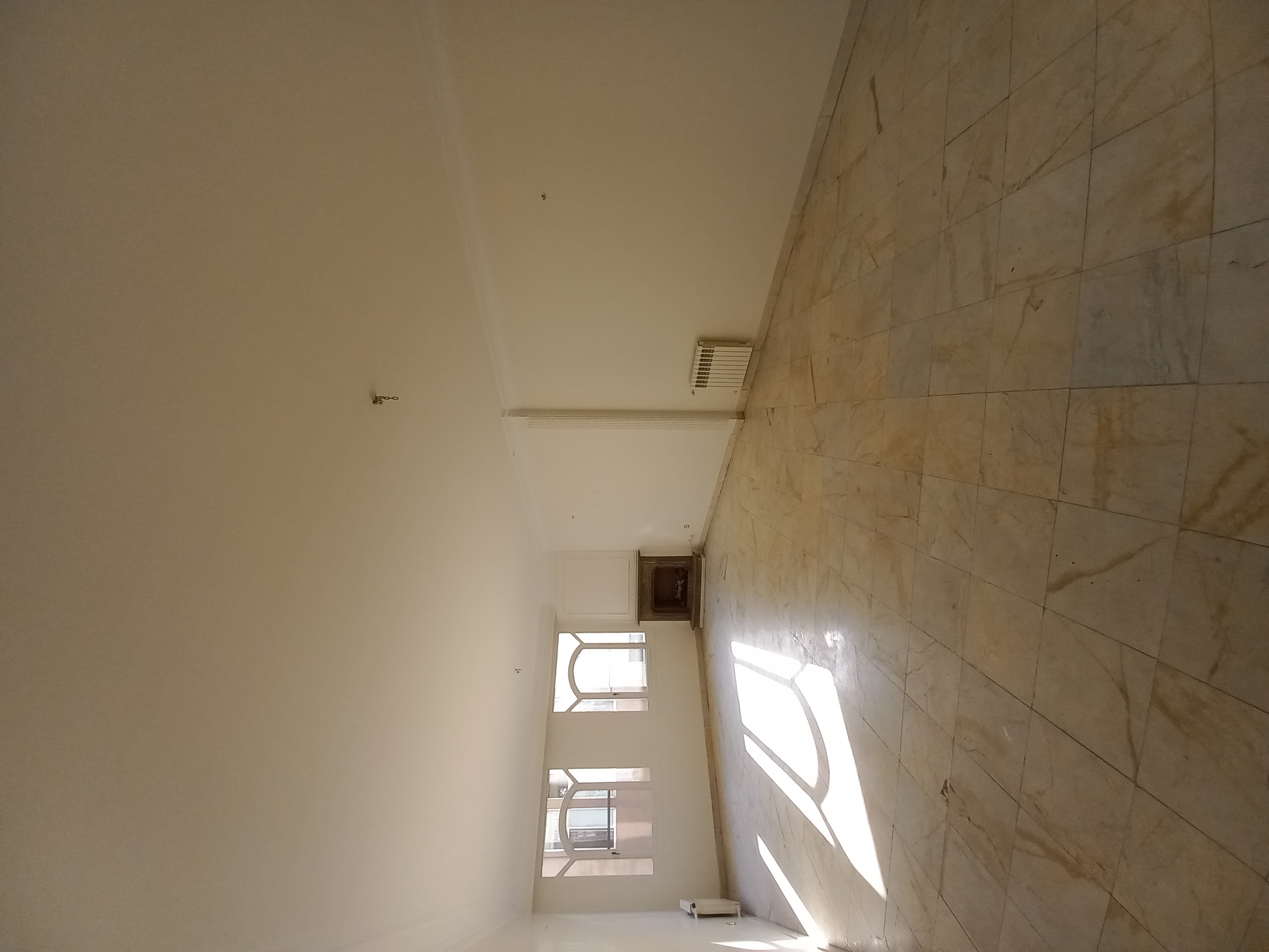 اجاره آپارتمان 150 متر دولت تک واحدی
