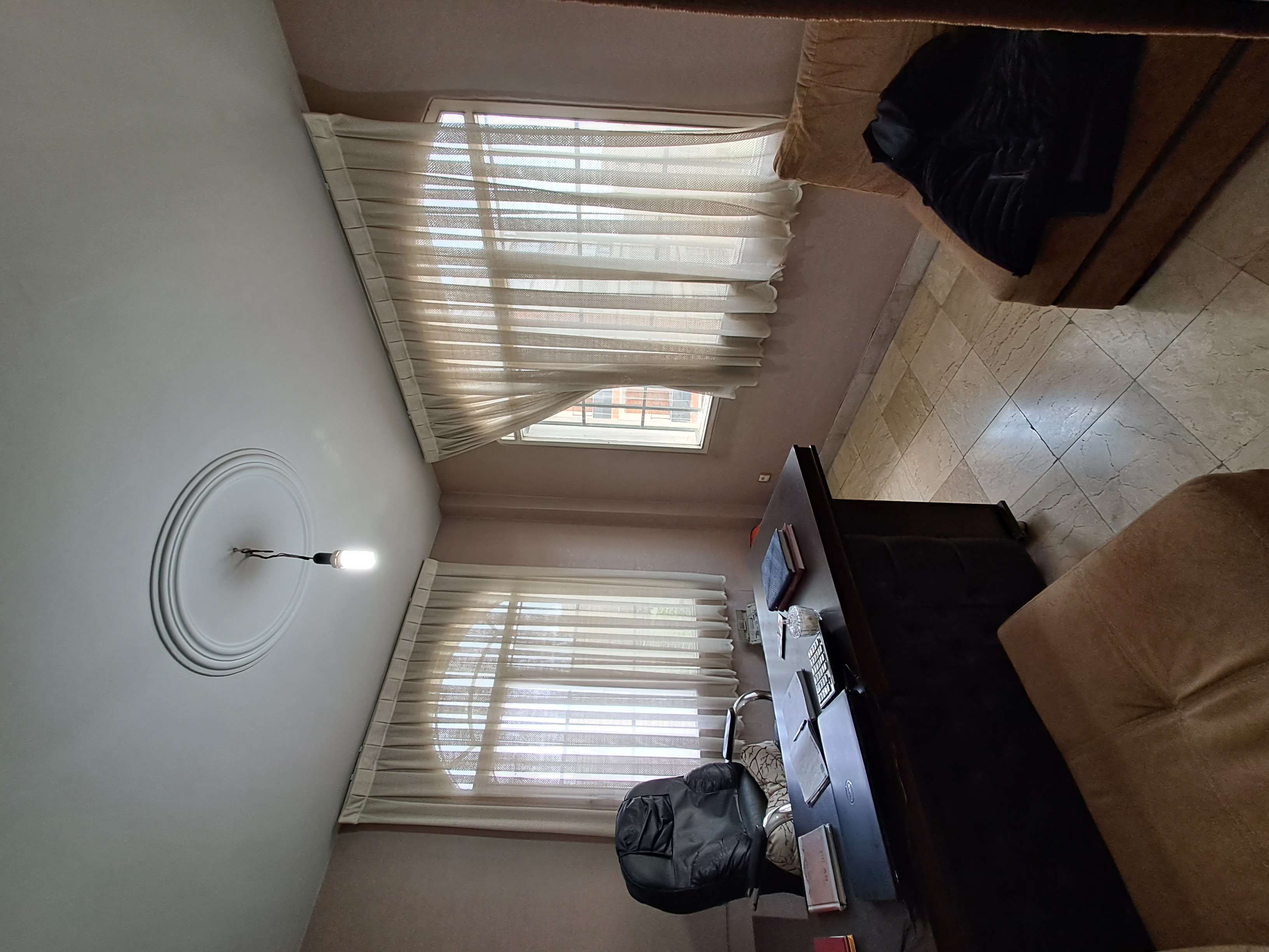 فروش آپارتمان 50 متر هفت حوض زیر قیمت منطقه