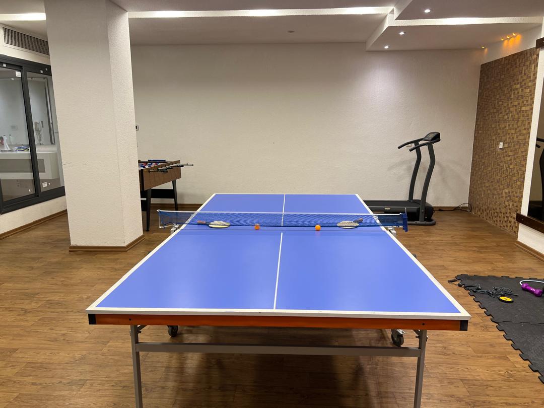 فروش آپارتمان173متر جمشیدیه ویو ابدی