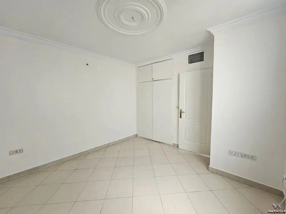 رهن آپارتمان 75 متری  در فرجام 2 خواب