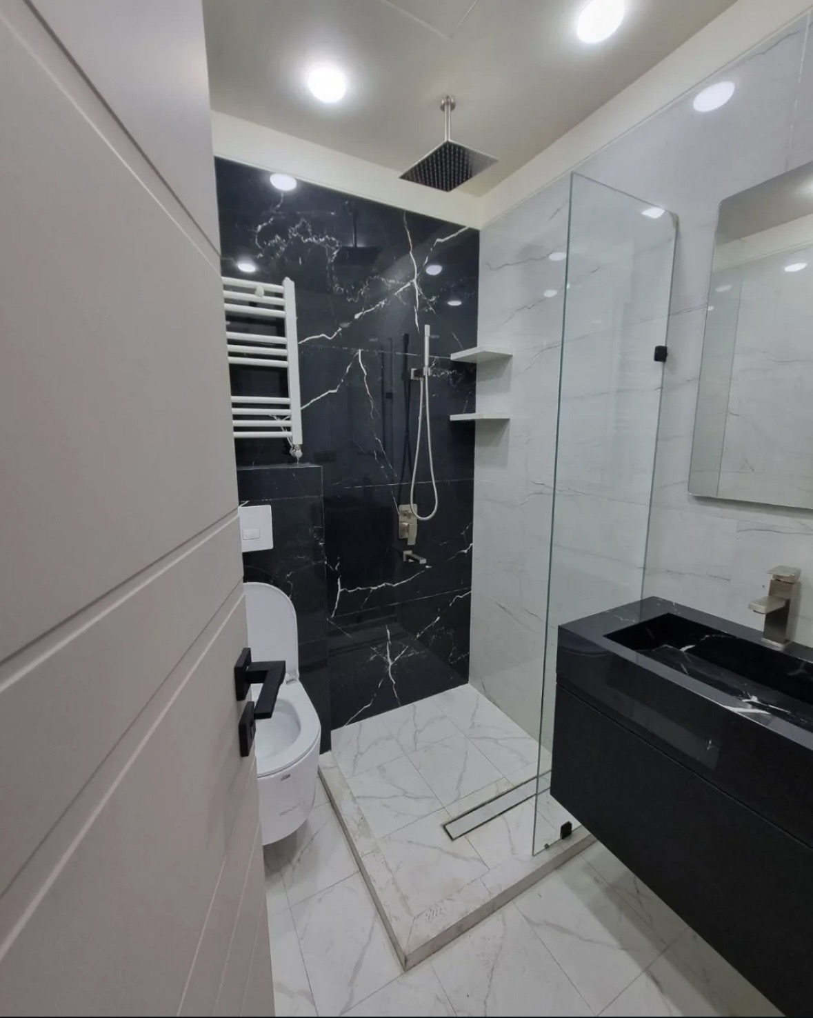 فروش 108متر سنجابی