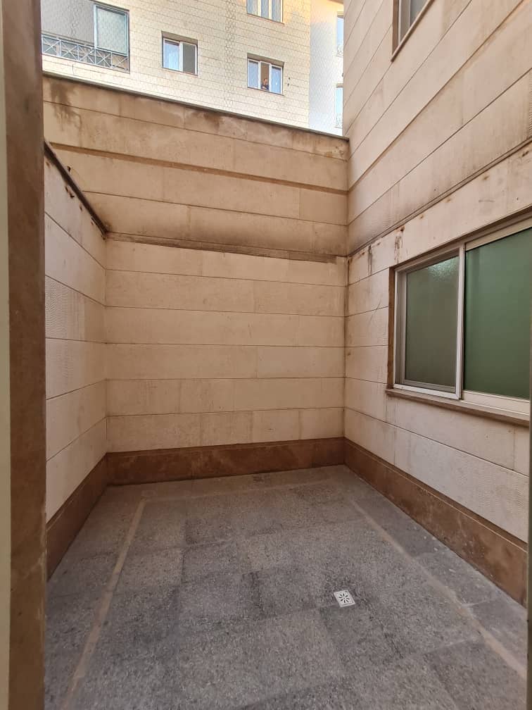فروش آپارتمان 90 متر دولت