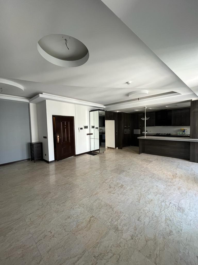 اجاره آپارتمان 150متر3خواب فول امکانات
