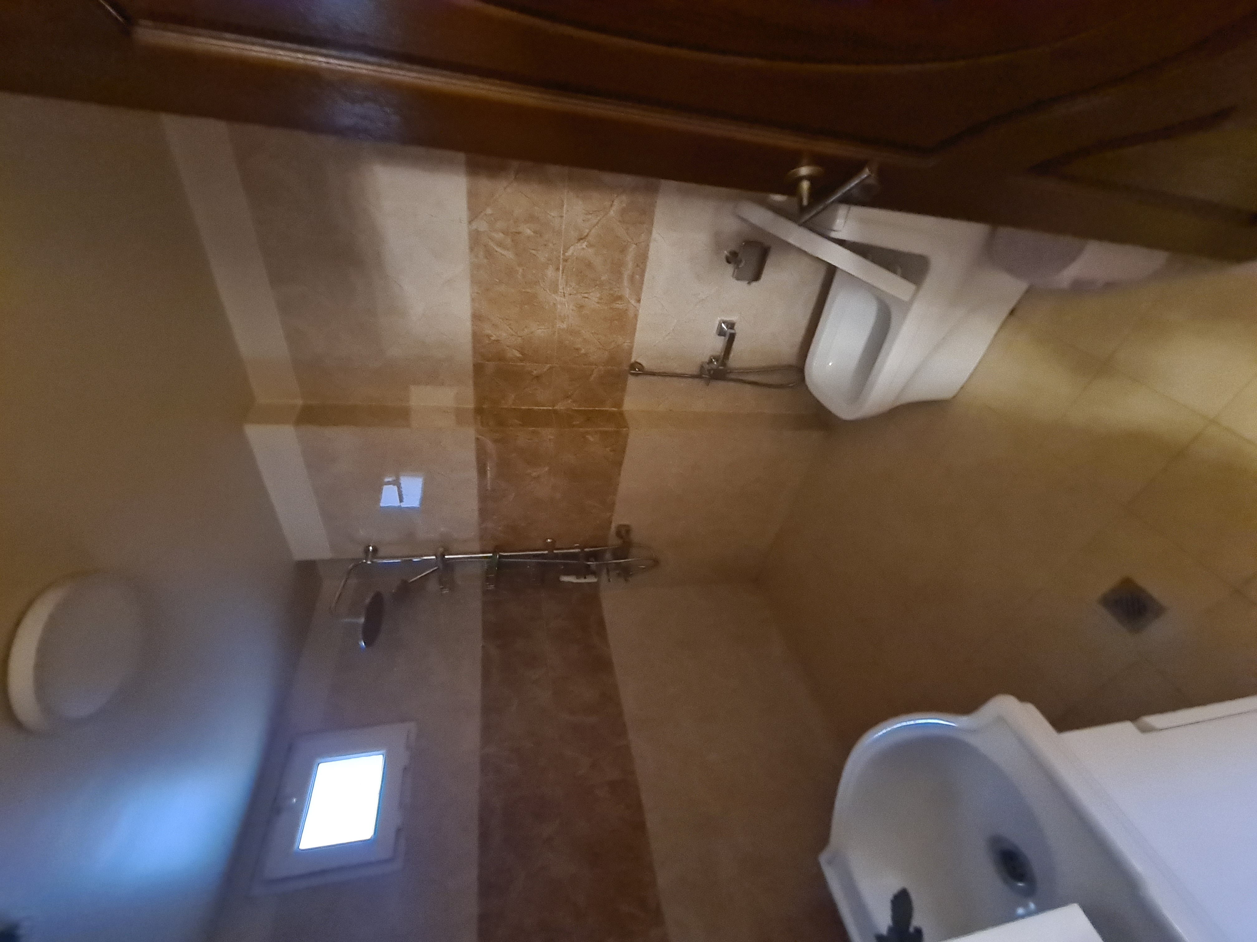 فروش آپارتمان 85 متر دولت 2 خواب