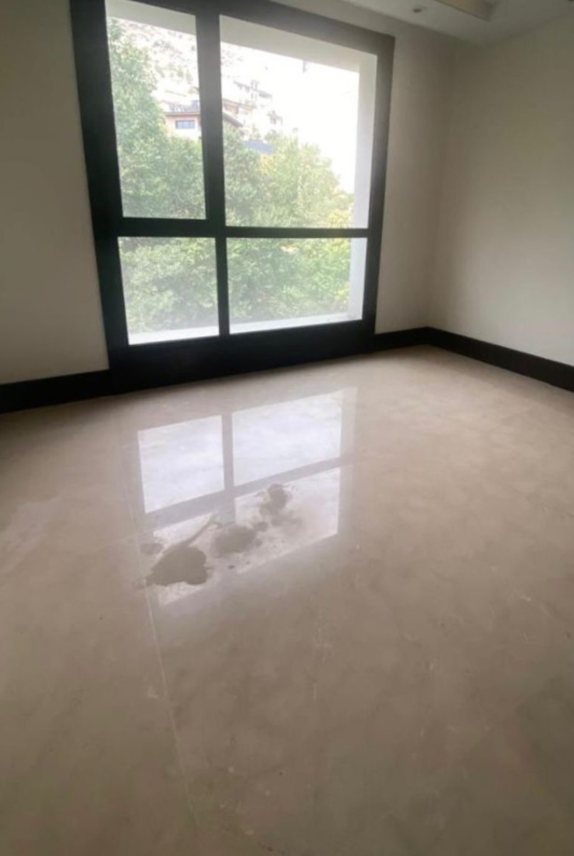 فروش آپارتمان 97 متر دروس 2 پارکینگ سندی