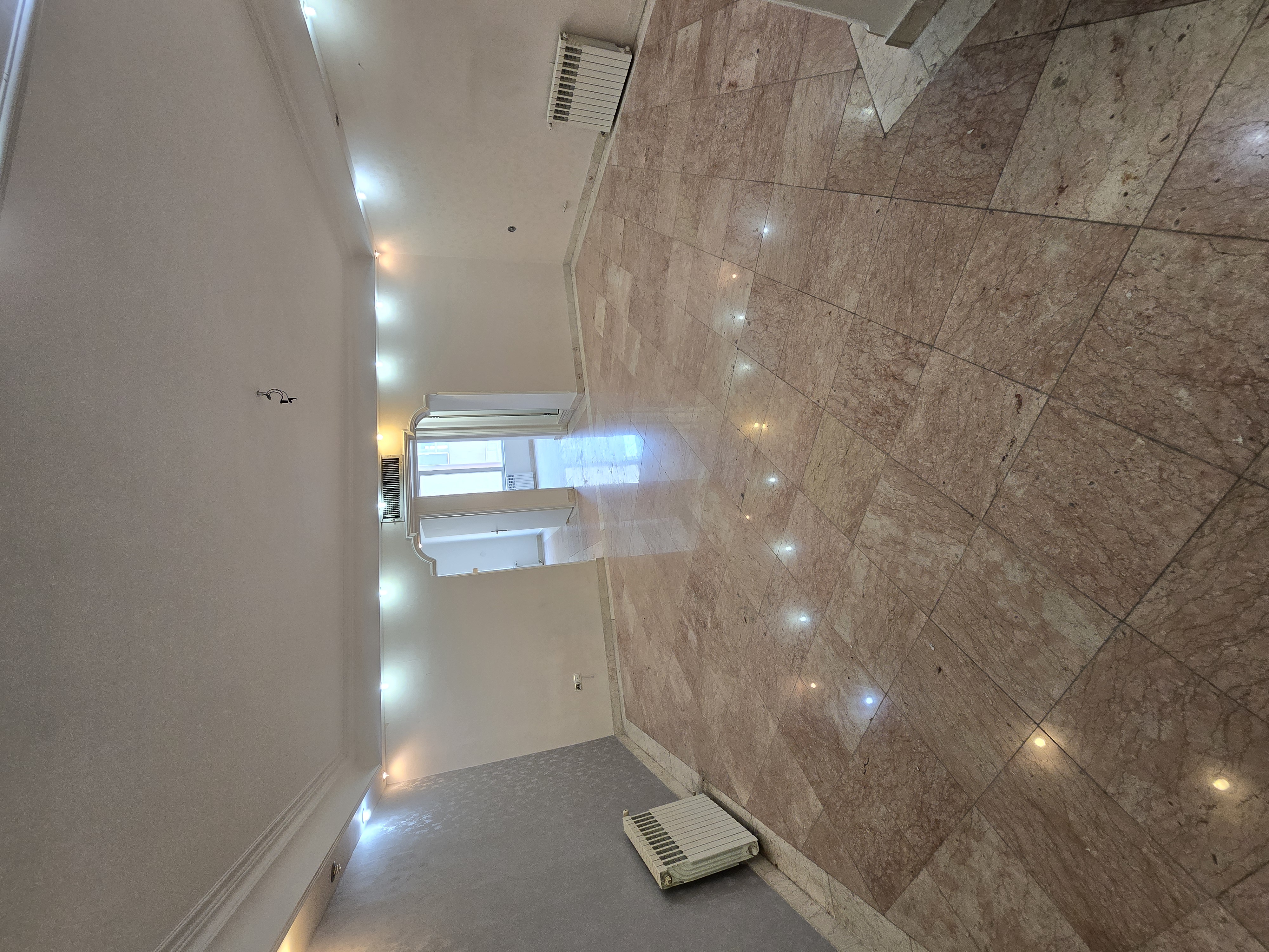 اجاره آپارتمان 85 متر دو خواب نارمک