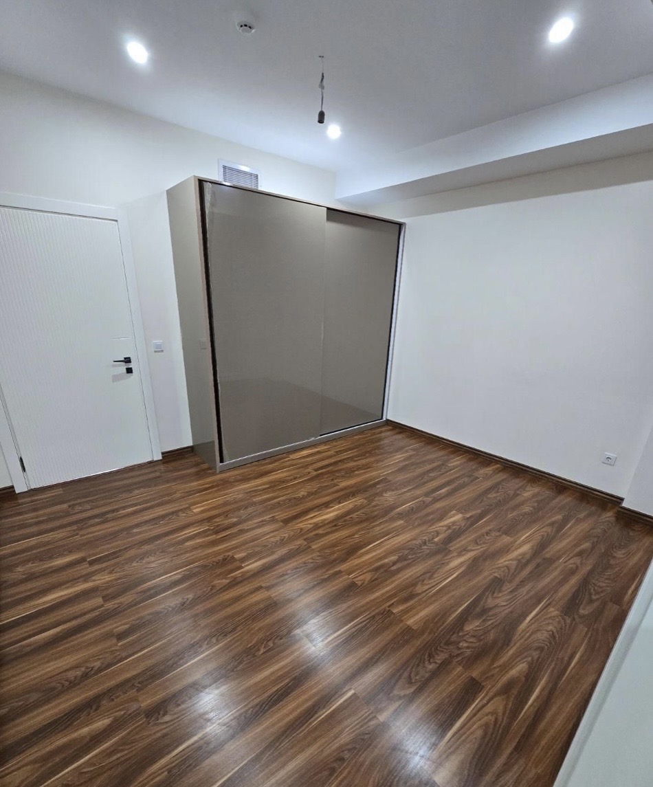125 متر/2خواب/دوبلکس/نیاوران