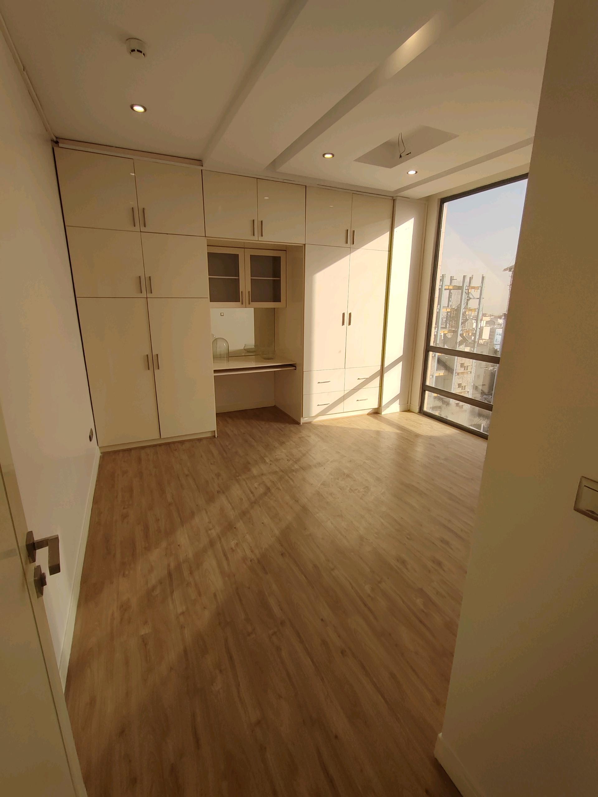 اجاره آپارتمان 150 متر نیاوران