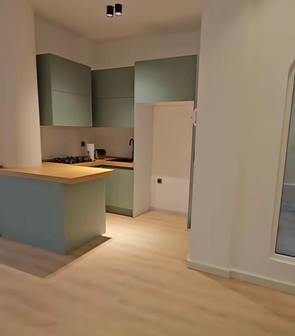 فروش آپارتمان 68 متر ازگل