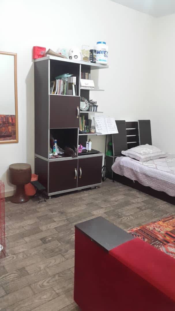 اجاره آپارتمان 65 متر نارمک دو خواب