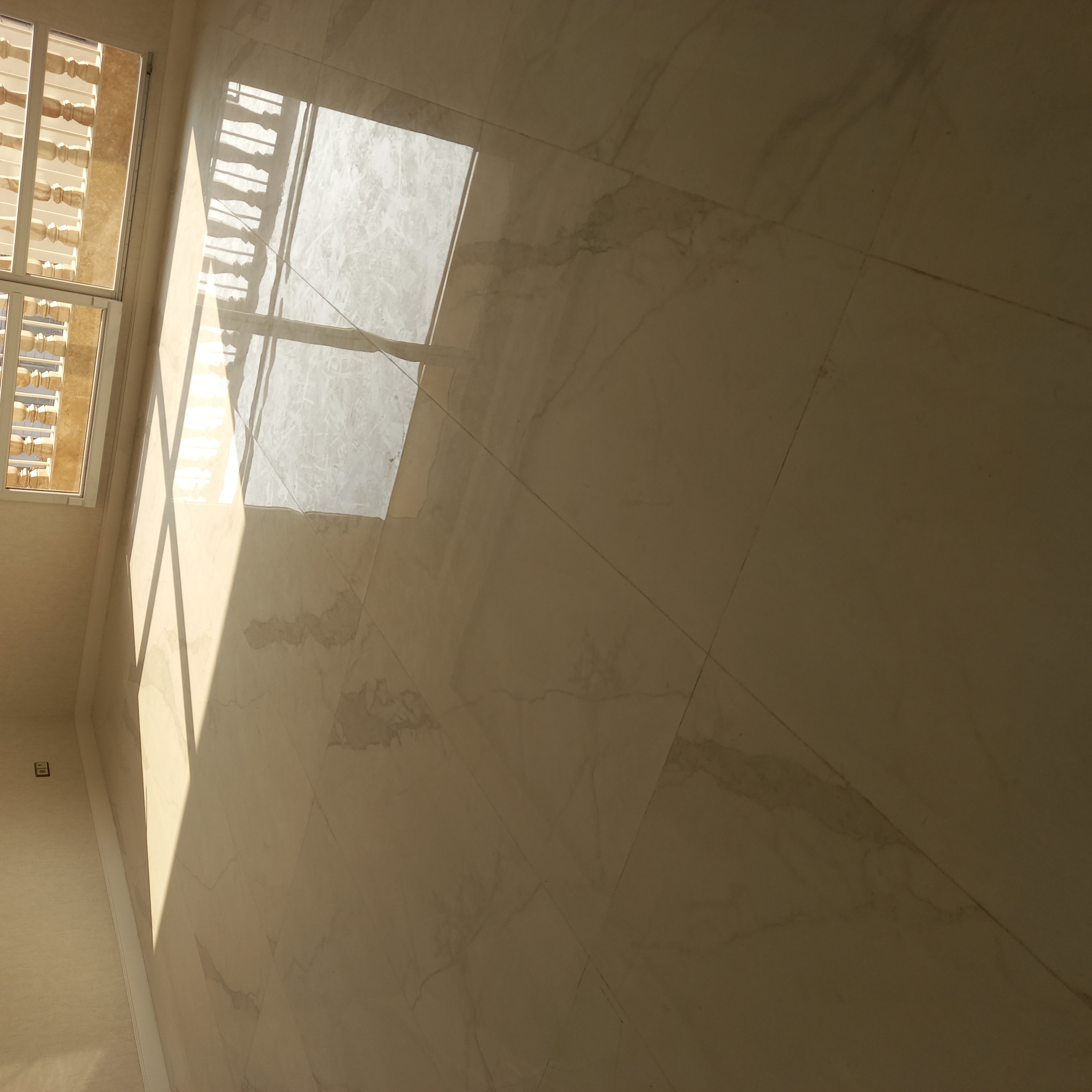 فروش آپارتمان 230 متر نیاوران لوکیشن دنج تهاتر