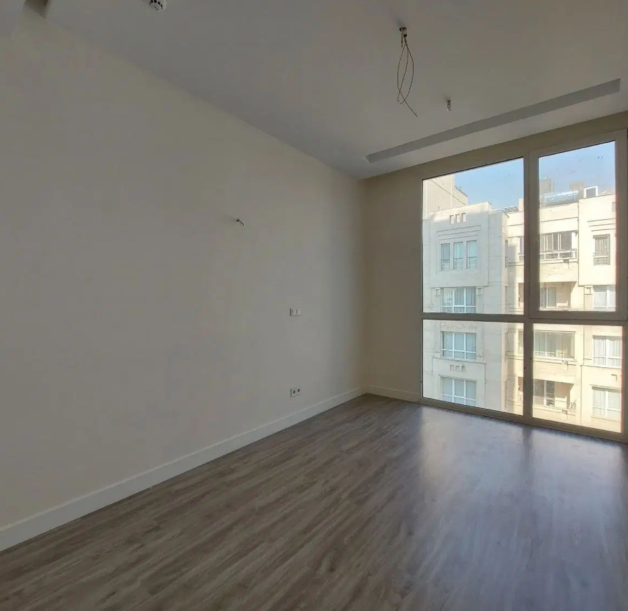 فروش آپارتمان 145 متر دولت