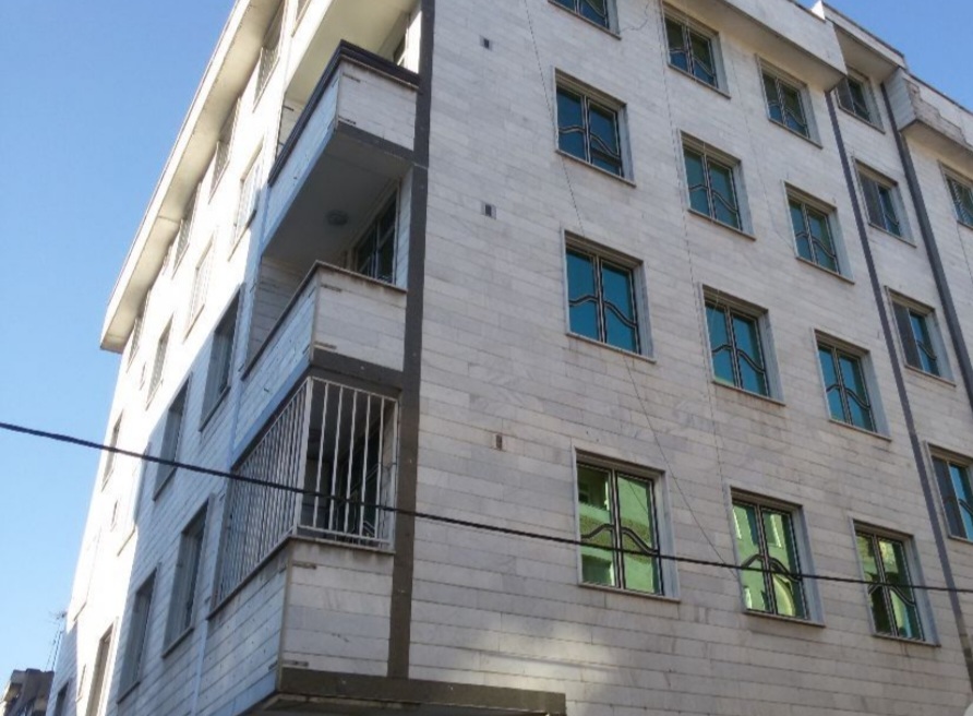 فروش آپارتمان 92 متر نارمک