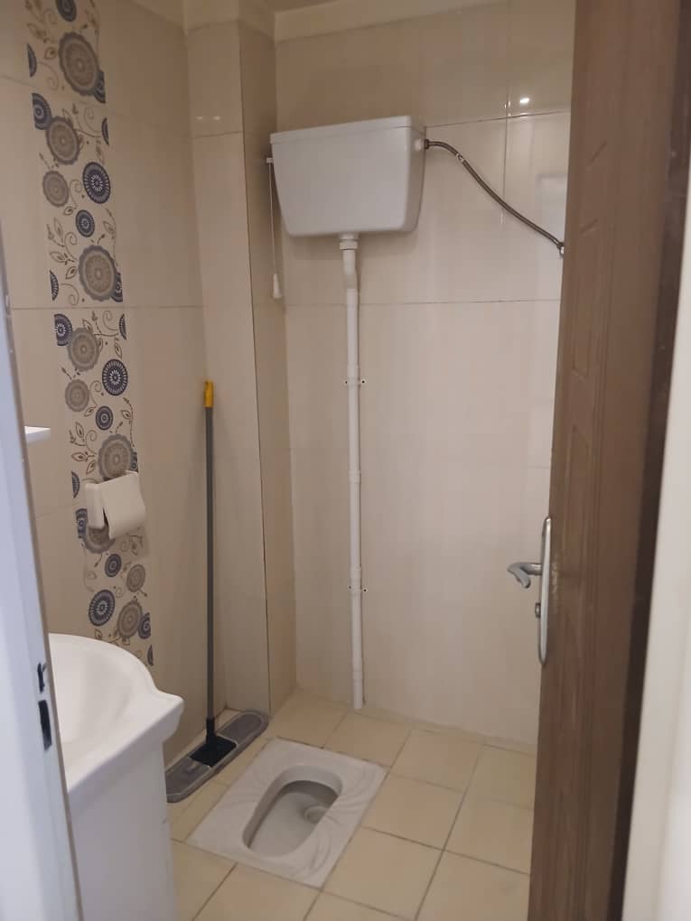 اجاره آپارتمان 90متر هفت حوض فول‌امکانات لوکیشن طلایی