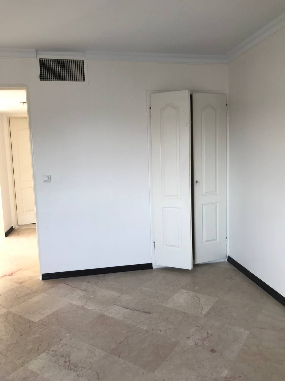 فروش آپارتمان 150متر مدائن فول امکانات