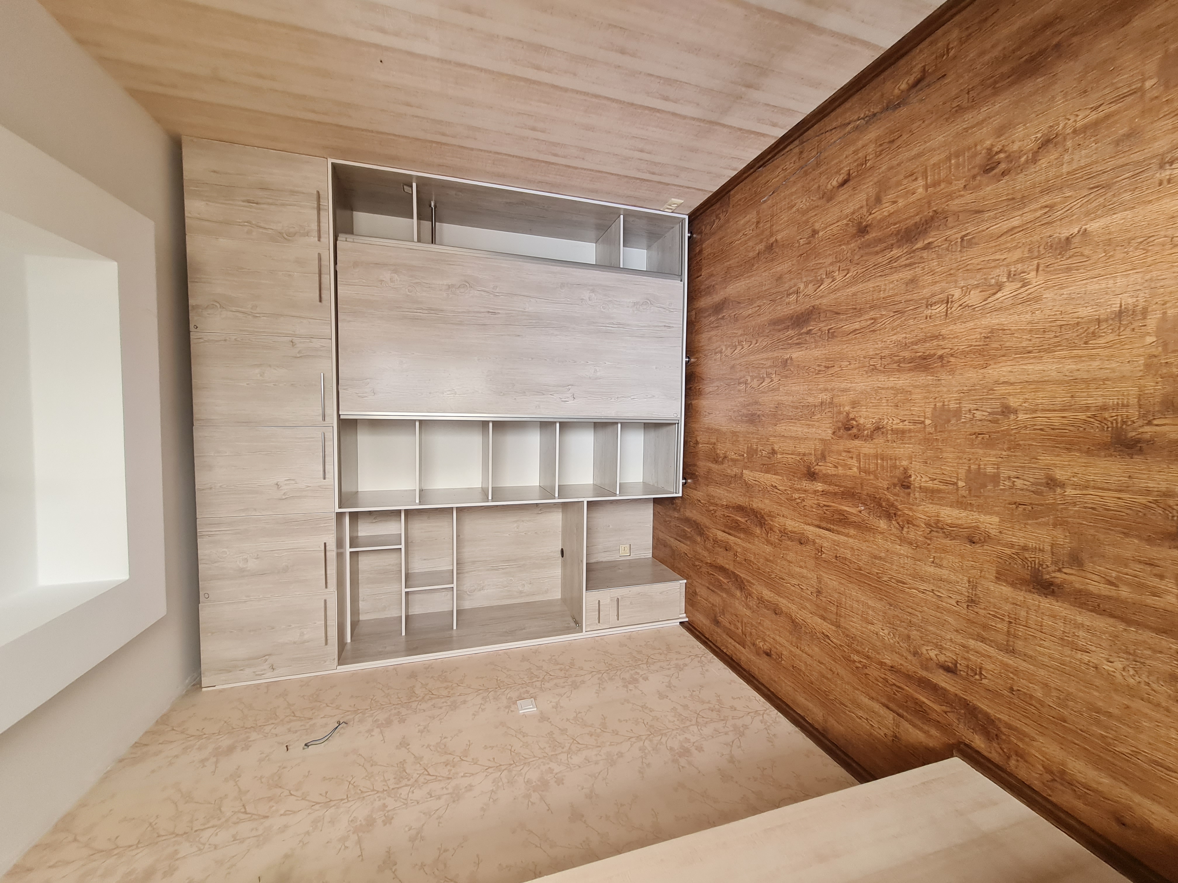 فروش آپارتمان 75 متر تاپ لوکیشن دیباجی جنوبی