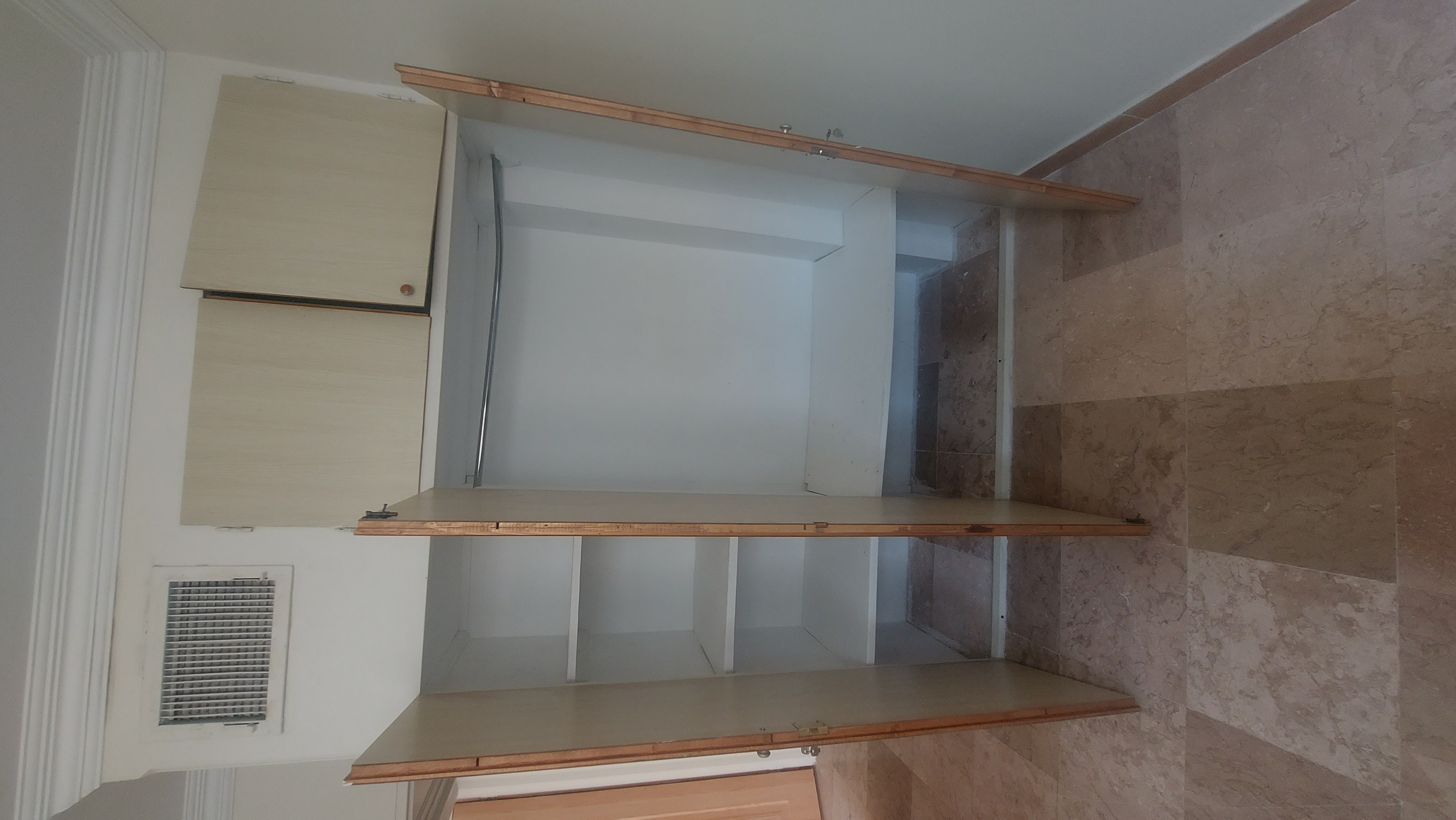 اجاره آپارتمان 125 متر مدائن 3 خواب فول امکانات