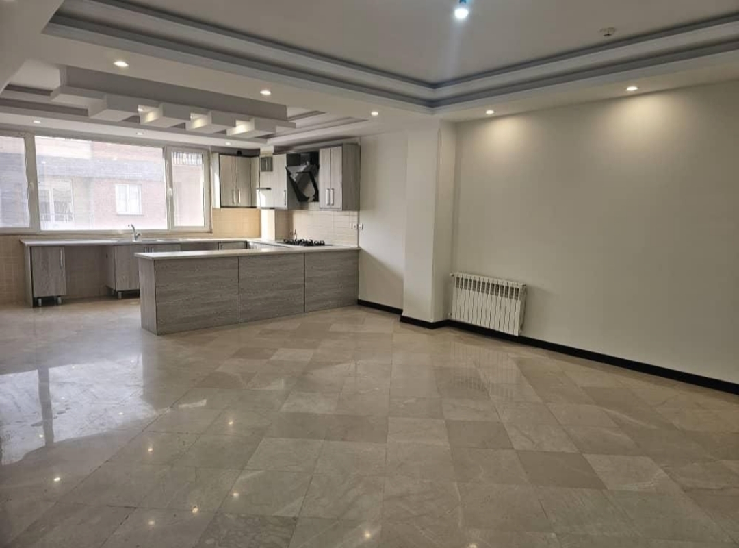 فروش آپارتمان 310 متر سنبل