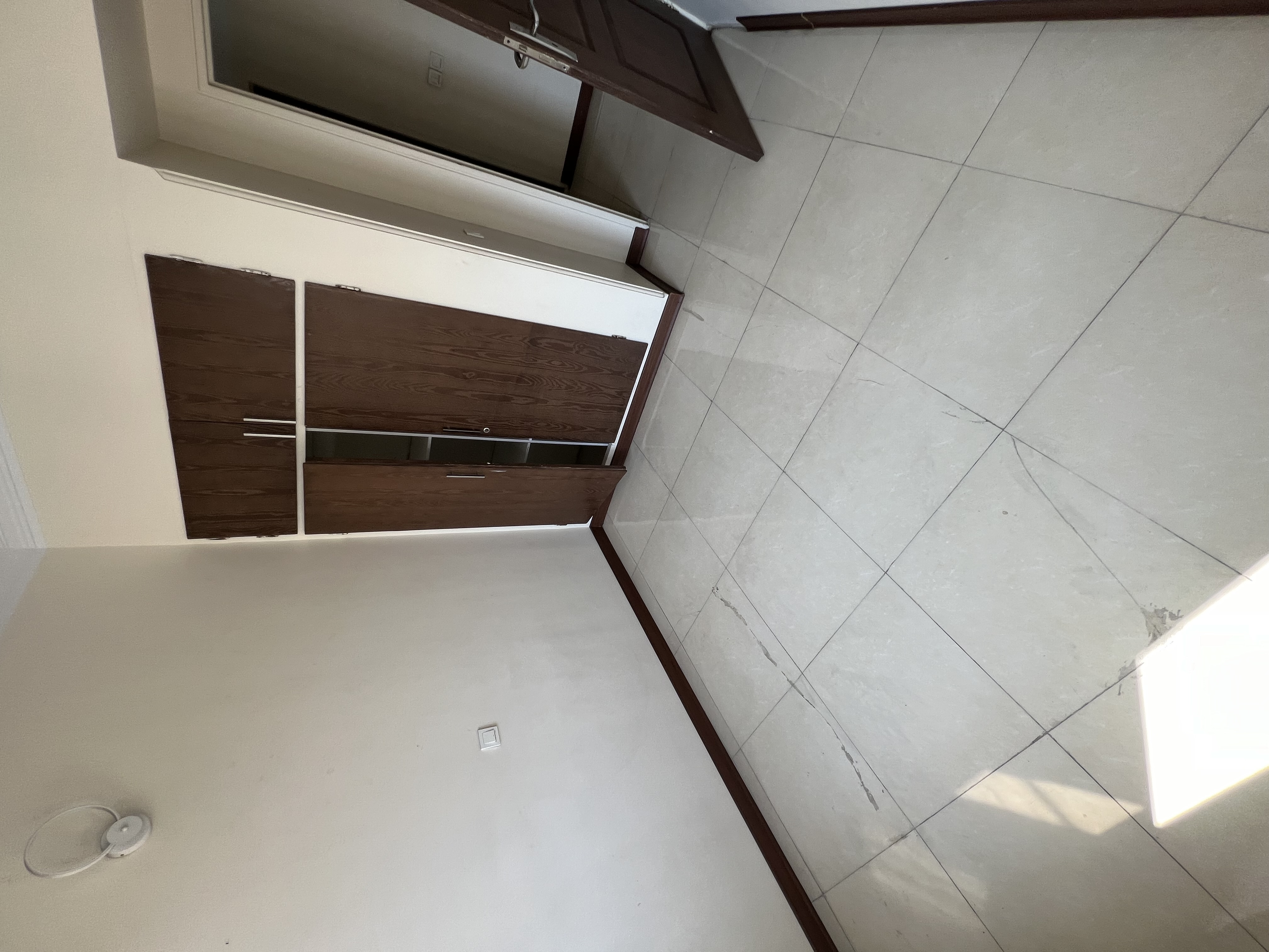 اجاره آپارتمان 145 متر دولت فول امکانات نورجنوب