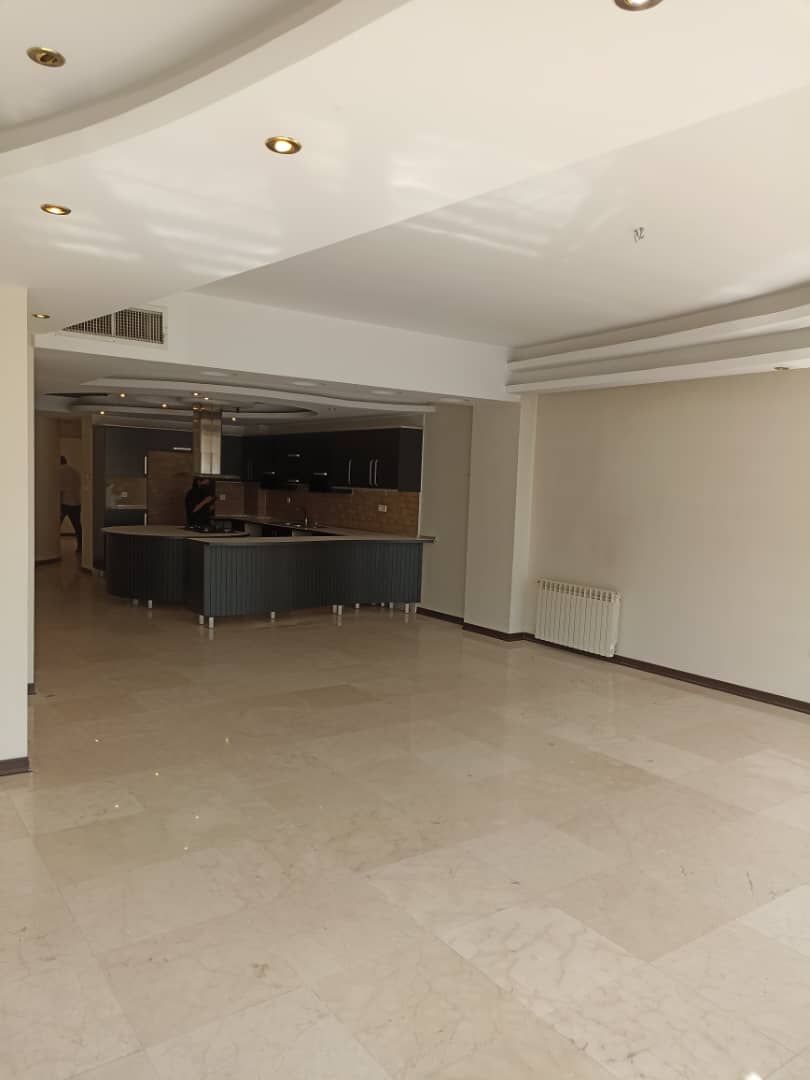 اجاره اپارتمان 140متری فول امکانات