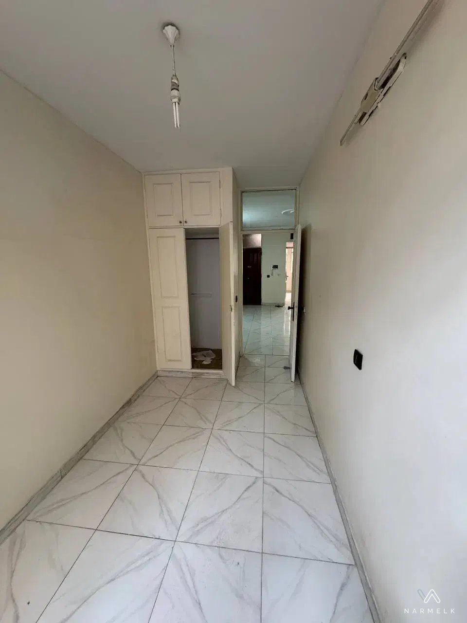 اجاره آپارتمان 70 متر فدک