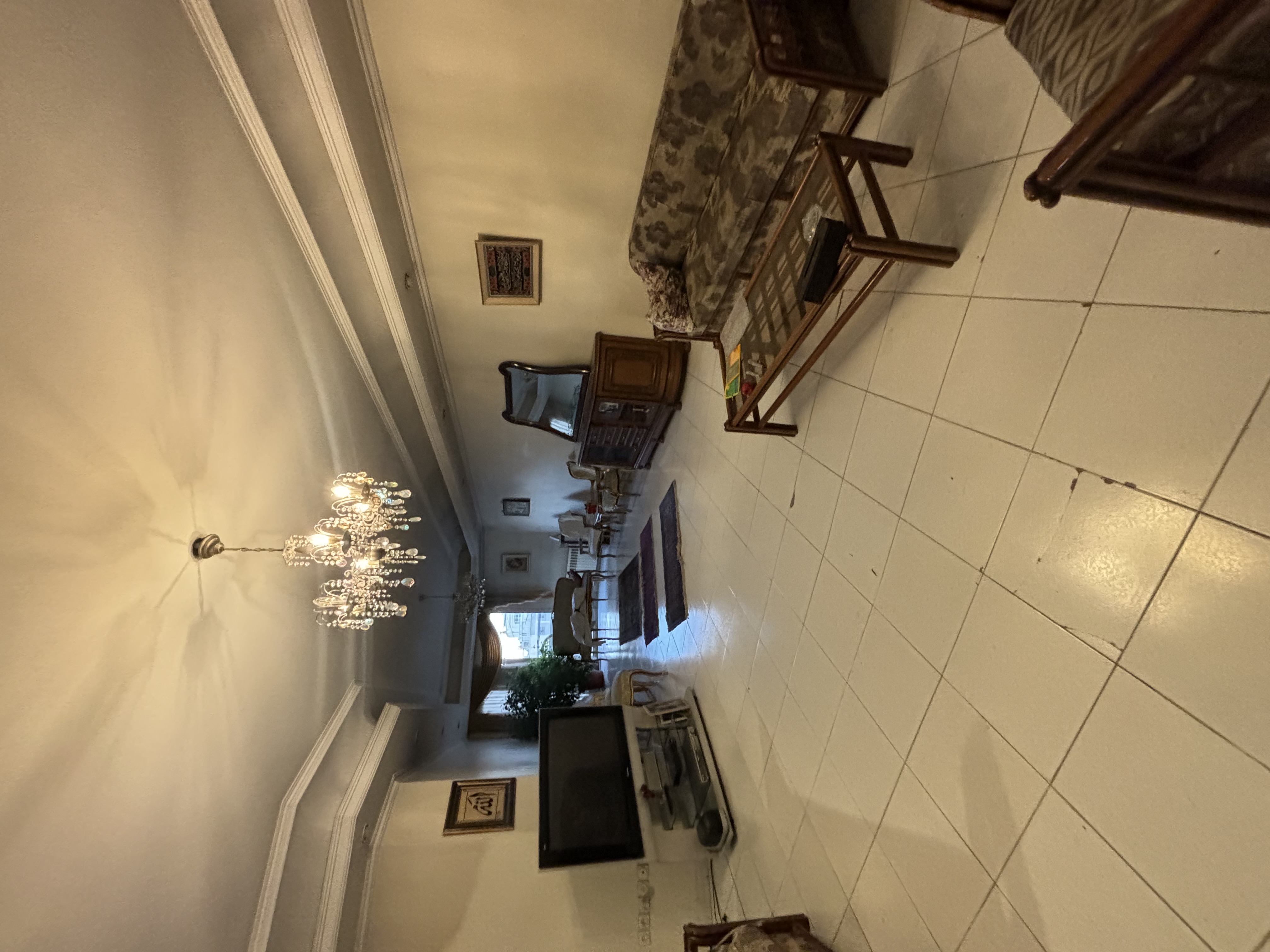 فروش آپارتمان 140 متر دروس شاهکار مهندسی