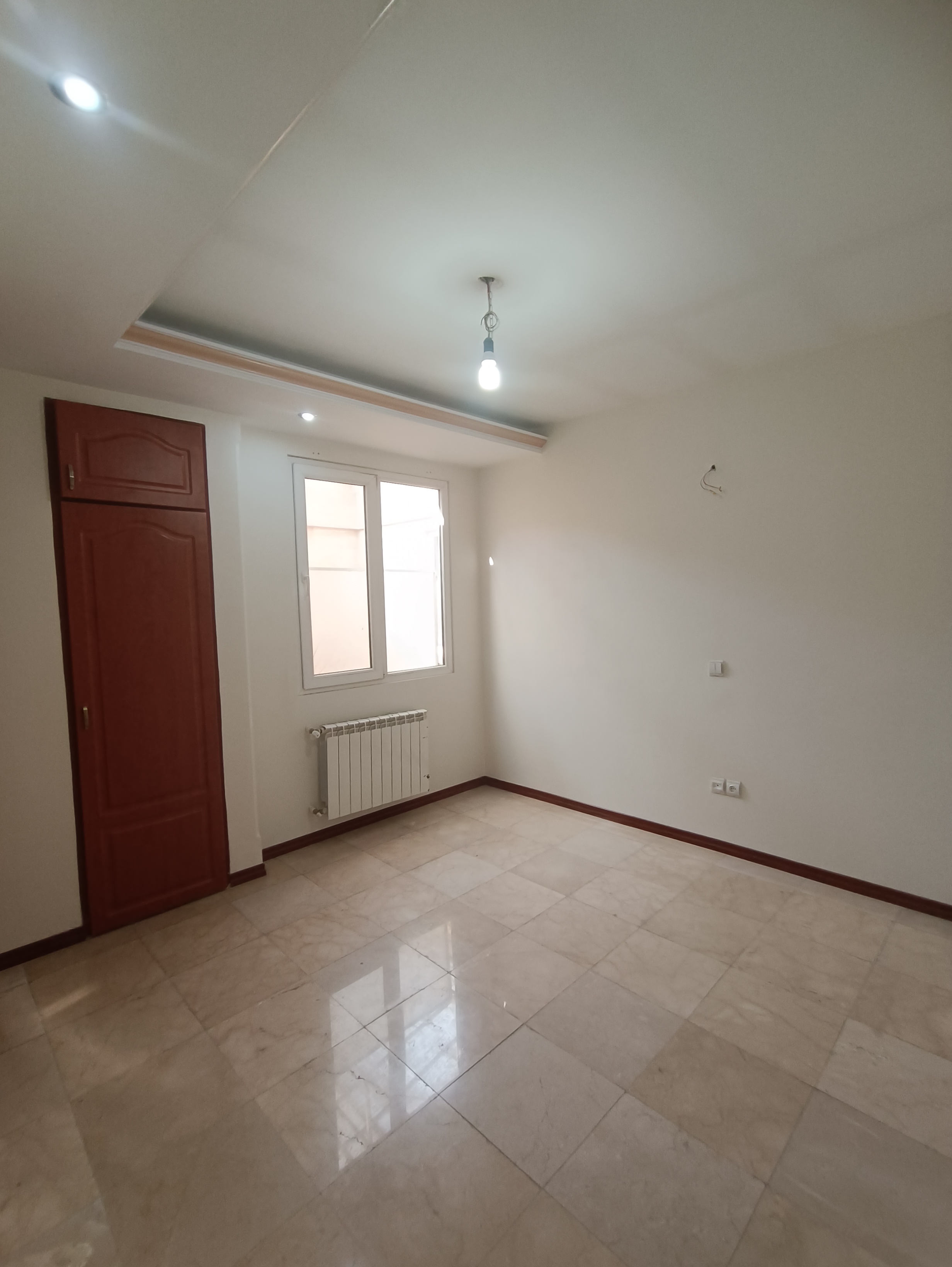 اجاره آپارتمان 190متر تاپ لوکیشن قیطریه
