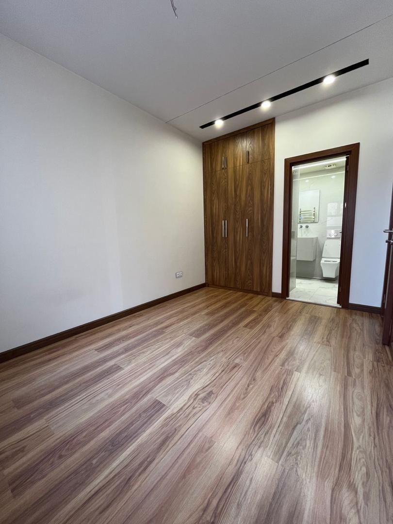 اجاره آپارتمان 70 متر کاشانک طبقه 10 فول امکانات