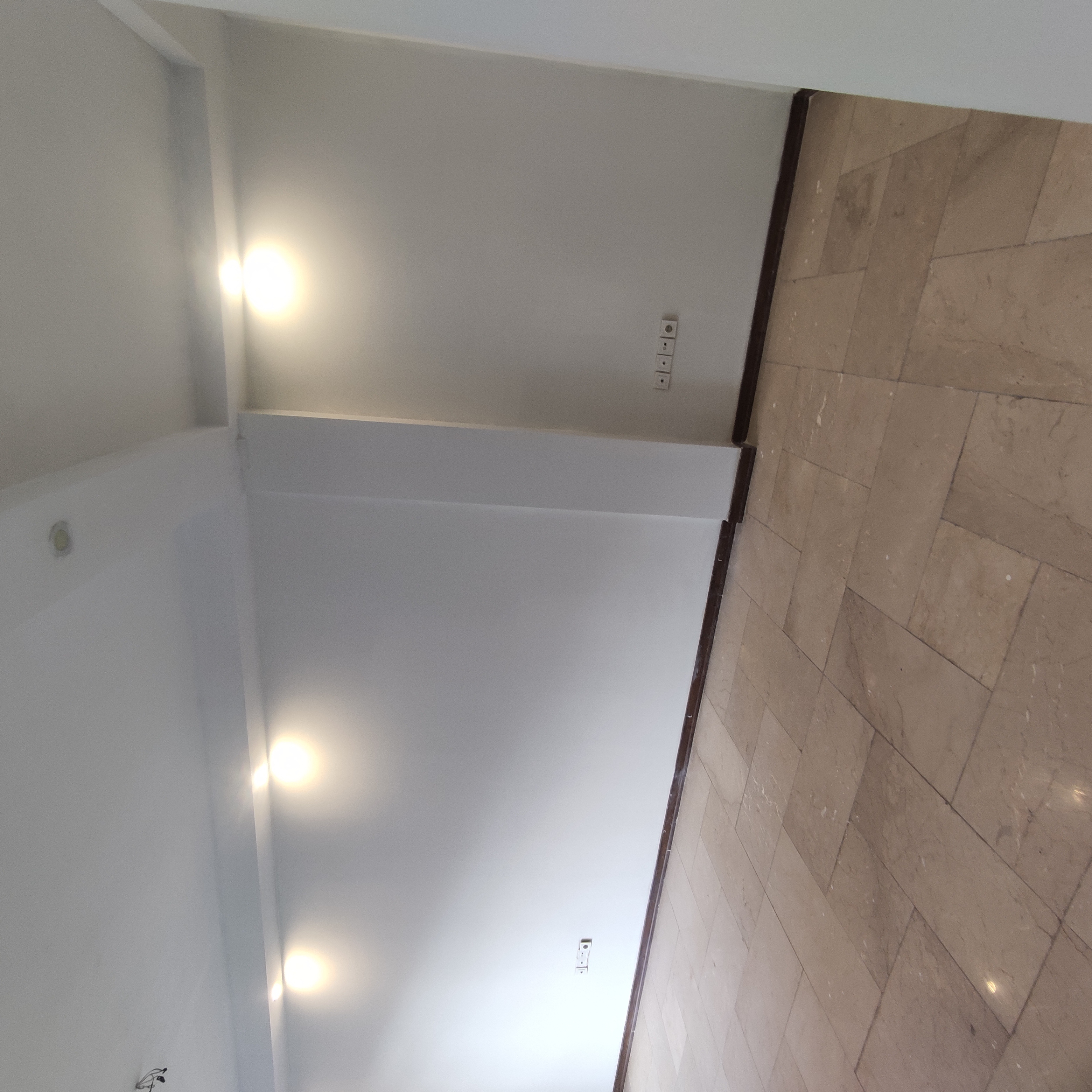 اجاره آپارتمان 120متر جهانتاپ فول امکانات