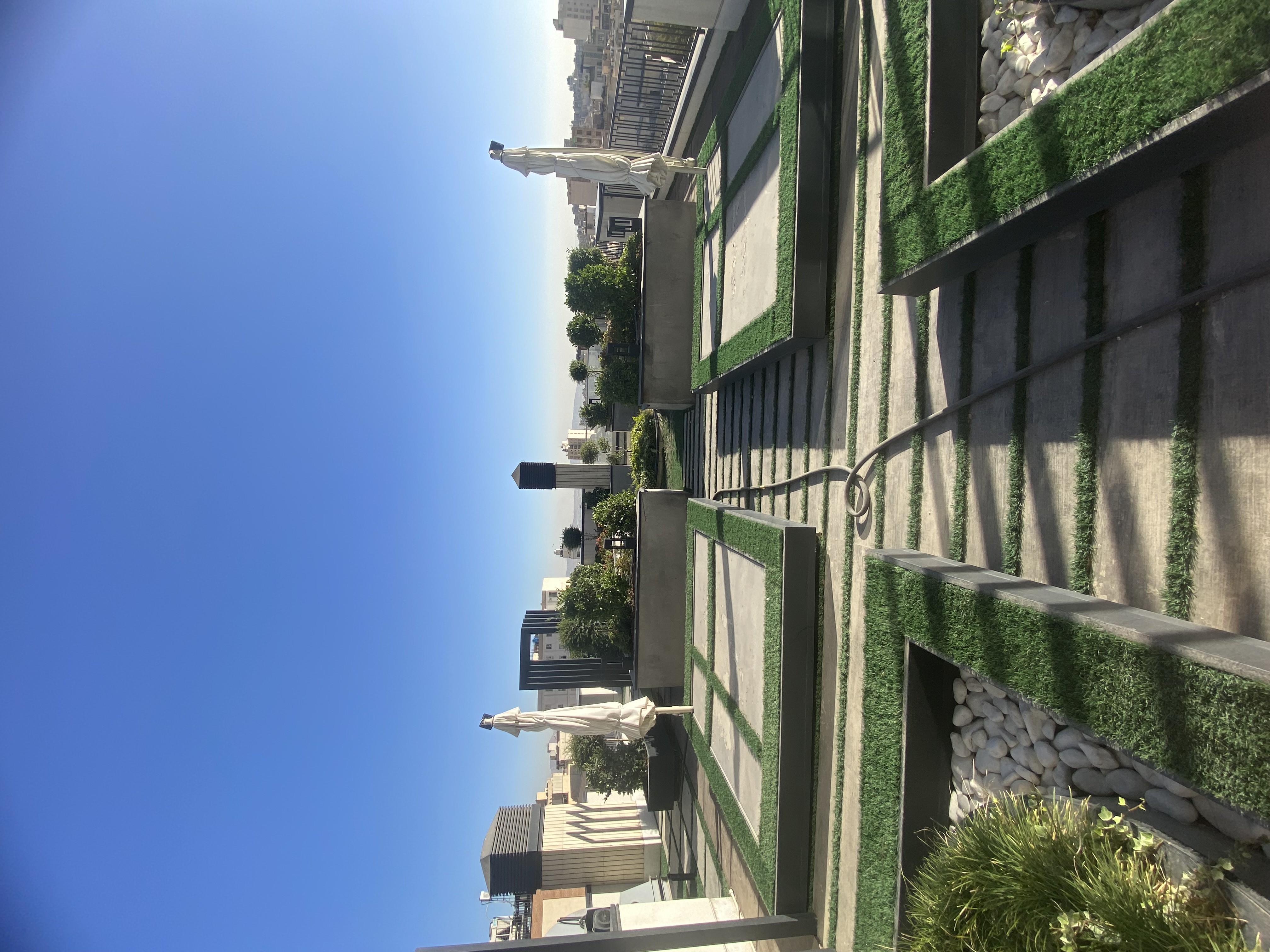 آپارتمان 150 متری نیاوران
