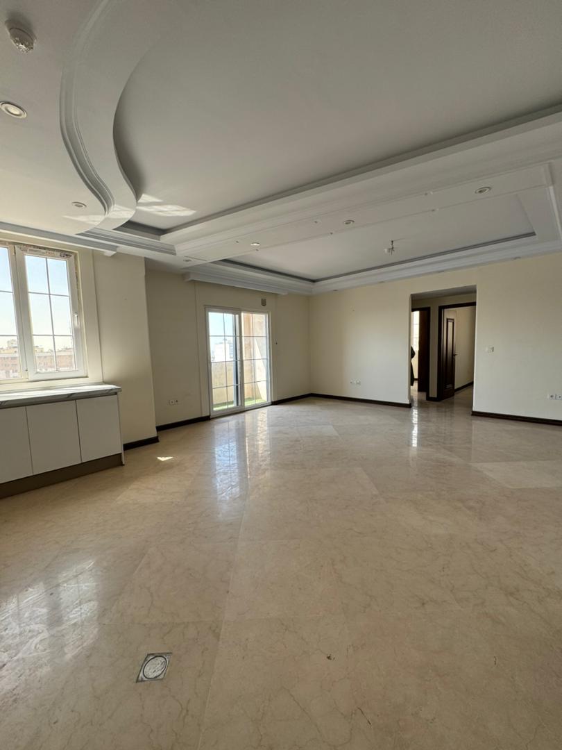 اجاره آپارتمان 95 متر نیاوران