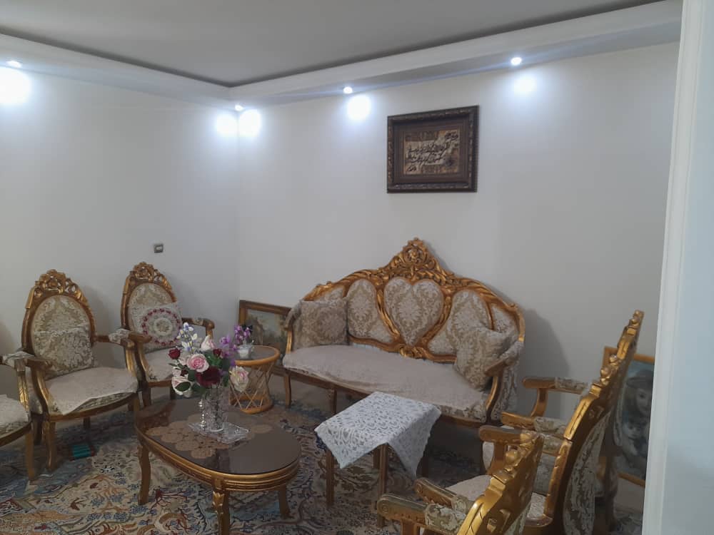 اجاره آپارتمان 83 متر نارمک 2 خواب
