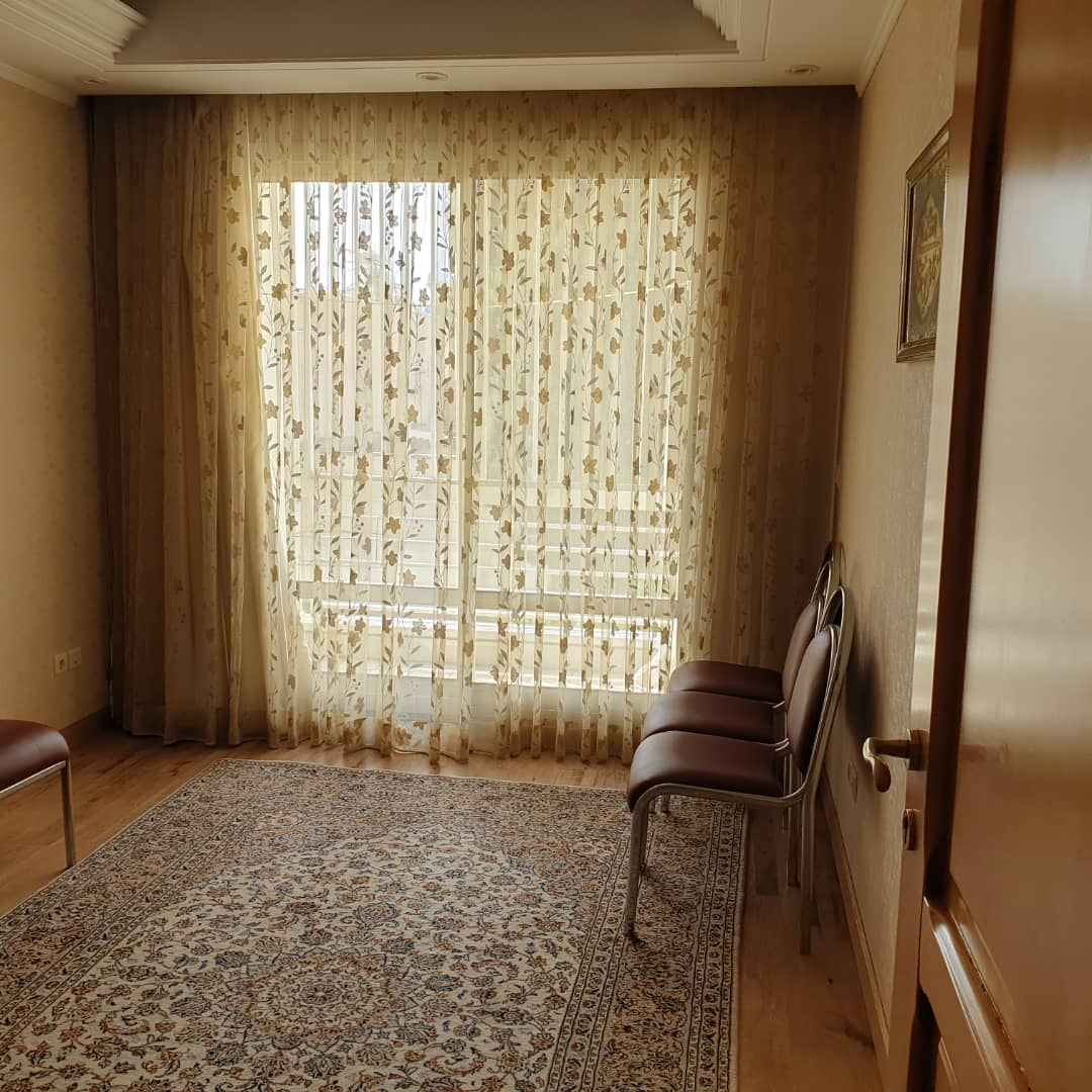 اجاره آپارتمان 180 متر نیاوران