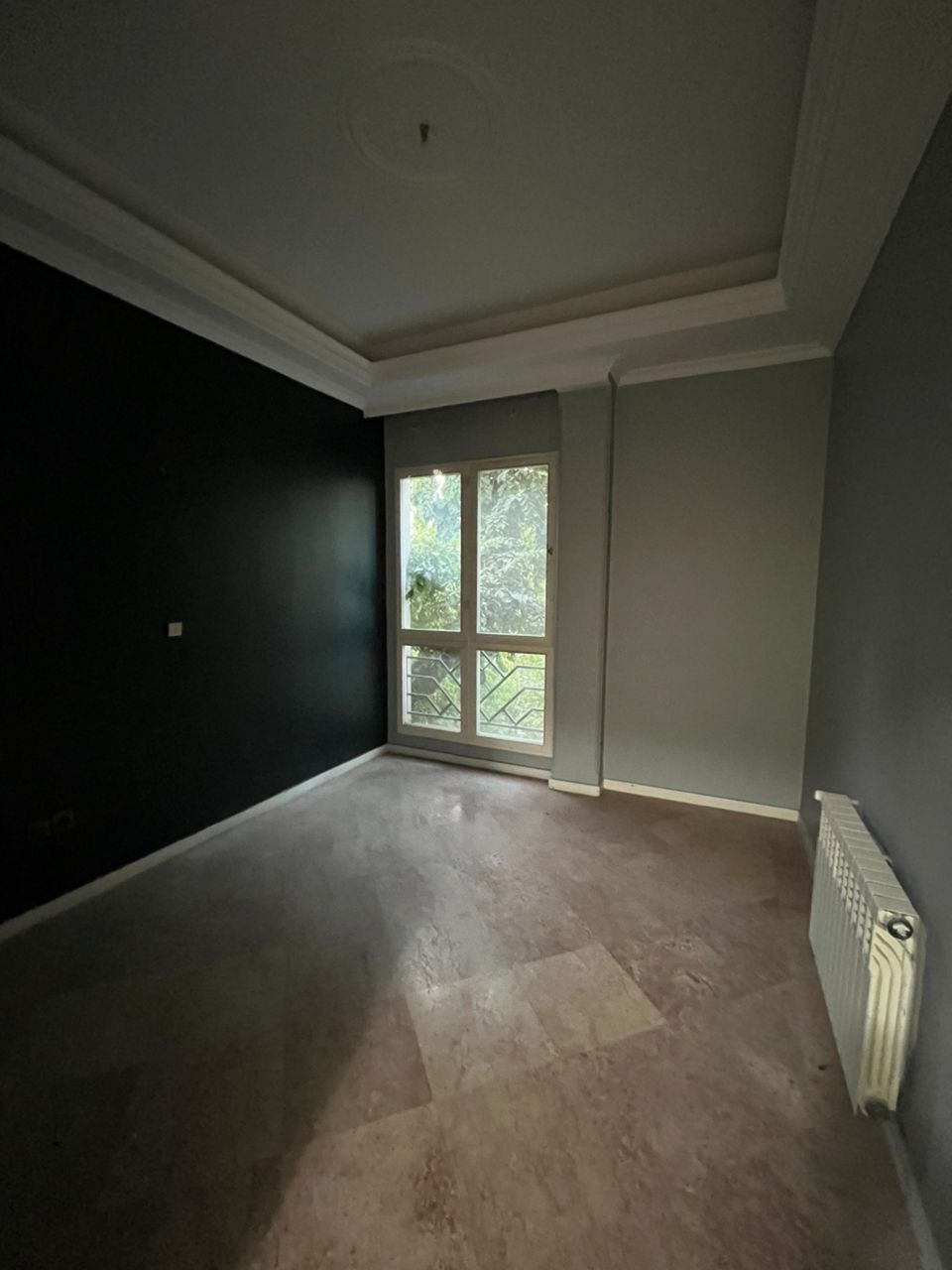 فروش آپارتمان 175 متر فرمانیه