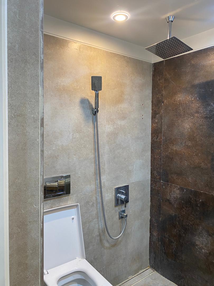 فروش آپارتمان  193 متر نیاوران لوکیشن دسترسی