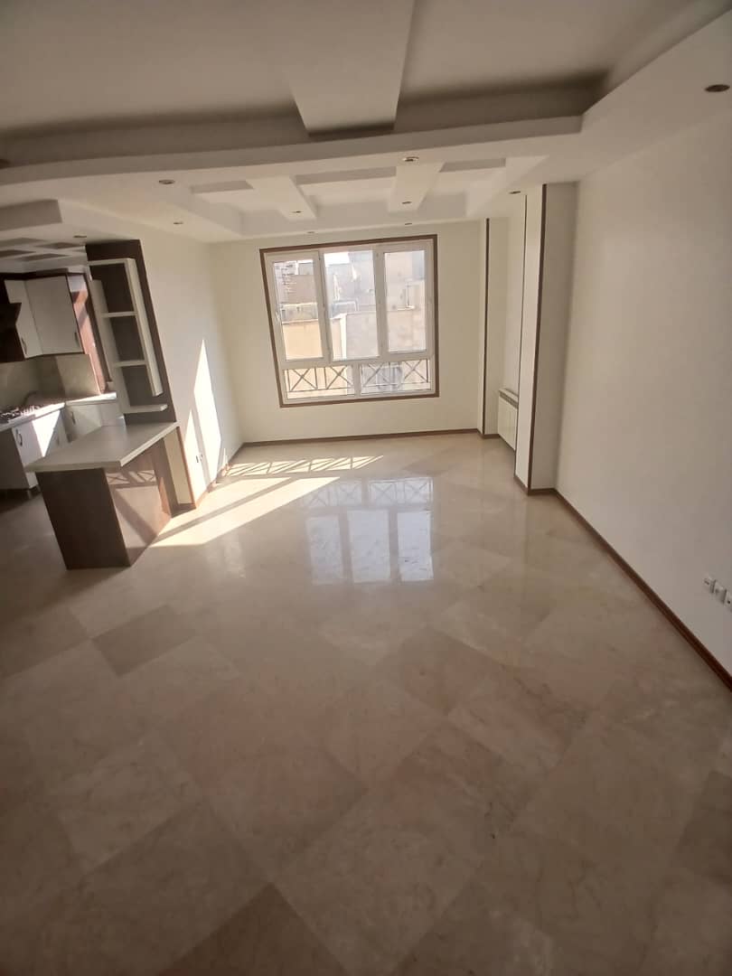 اجاره آپارتمان 85متر مدائن فول امکانات