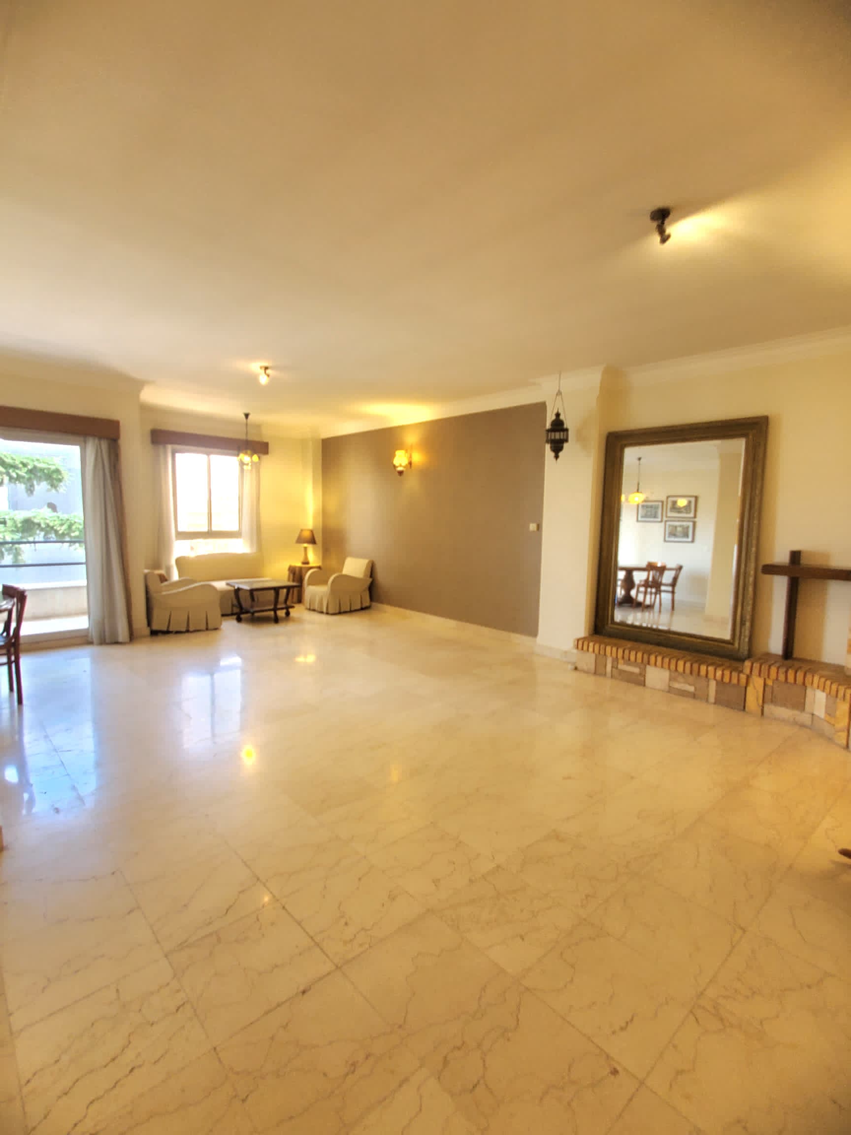 فروش آپارتمان کامرانیه شمالی 248 متر لوکیشن ویو دسترسی امنیت شرایط پرداخت