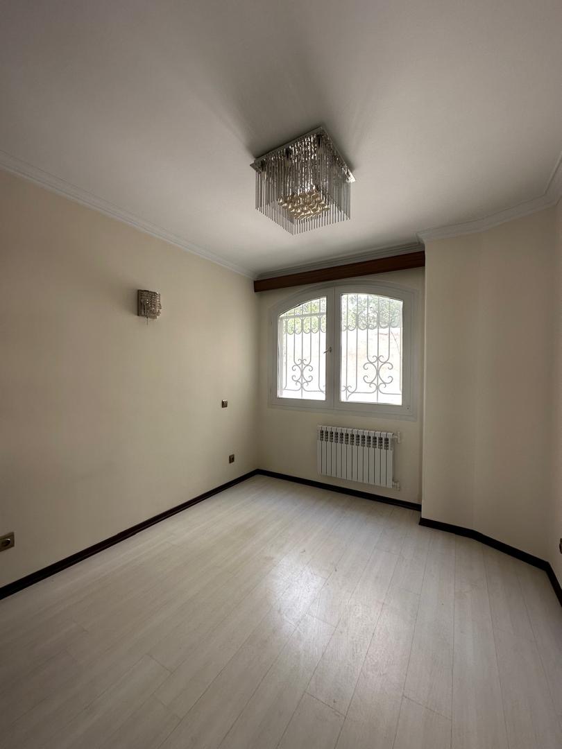 فروش آپارتمان 243 متر بوکان