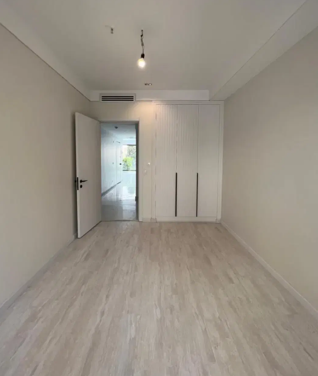 فروش آپارتمان 100 متر دیباجی نوساز