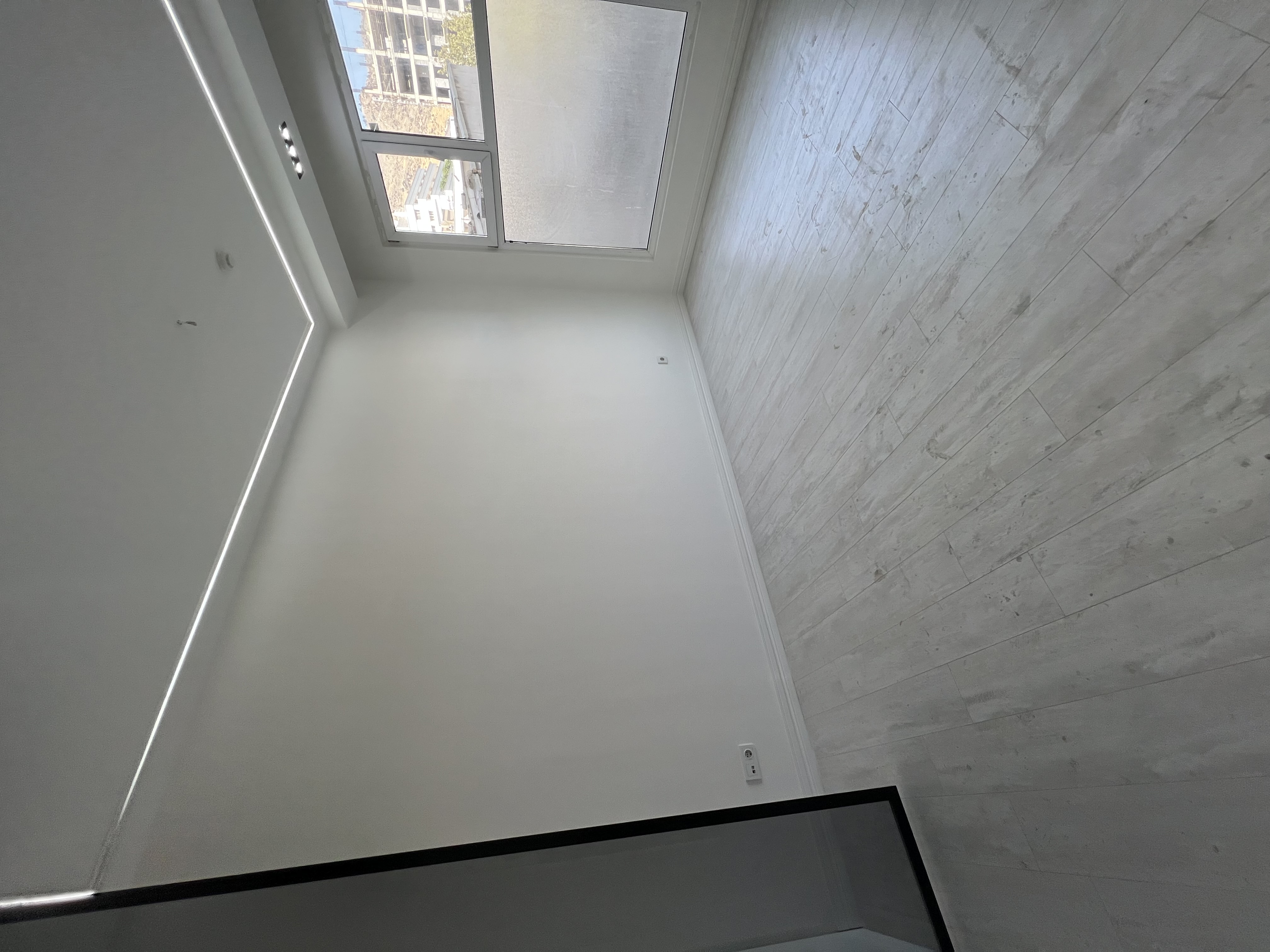 اجاره آپارتمان 140 متر نیاوران