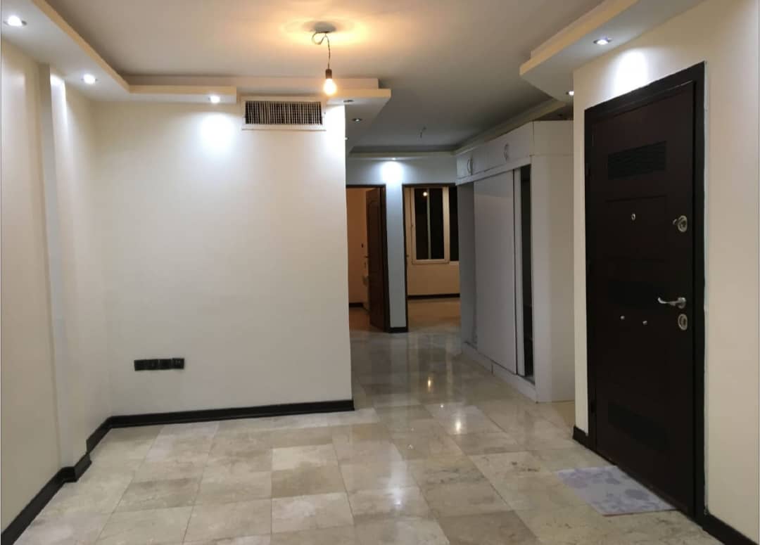 اجاره آپارتمان 120 متر دردشت فول امکانات
