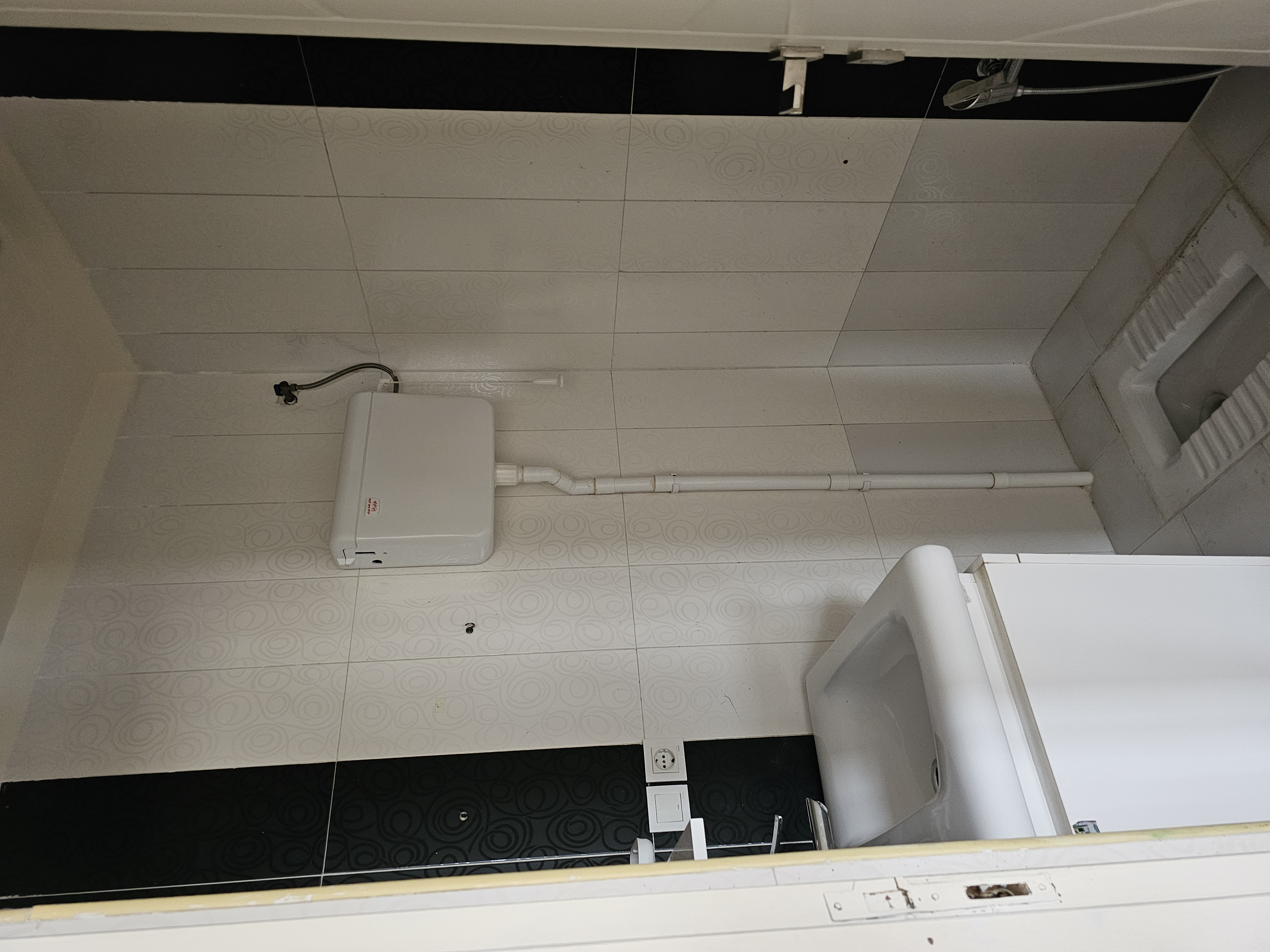 اجاره آپارتمان 155 متر ،اجاره،شریعتی،رفعت