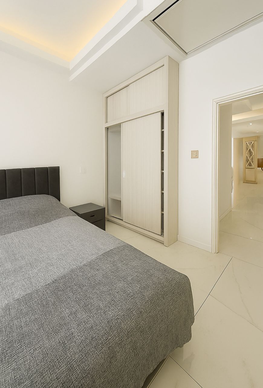 خوش نقشه ترین واحد در آجودانیه