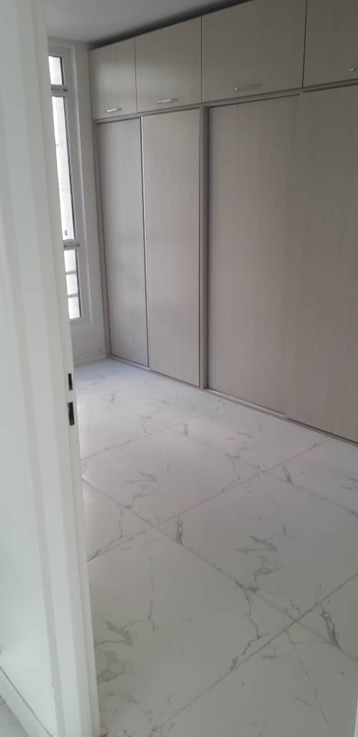 اجاره آپارتمان 60متر فدک فول امکانات