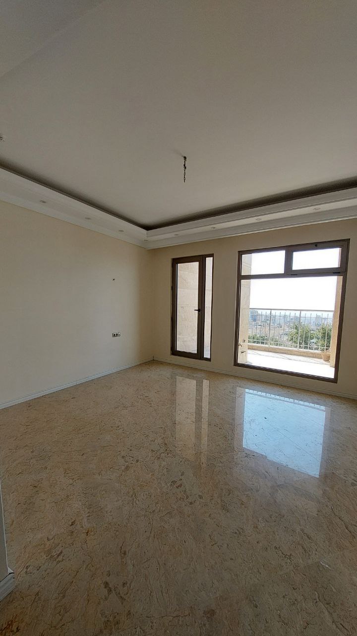 اجاره آپارتمان 150 متری در نیاوران